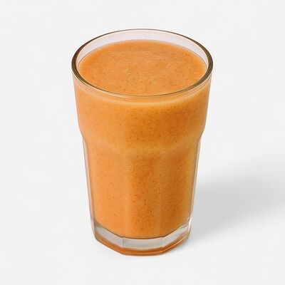 Фреш Морковь в Sushiman по цене 1700 ₸