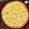 Пицца Четыре сыра в Gi Gi Pizza по цене 749