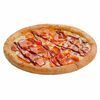 Пицца 4 колбаски D23 в Pizza HeartPizza Hut по цене 659