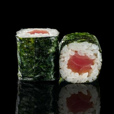 Магуро маки в Японка по цене 180