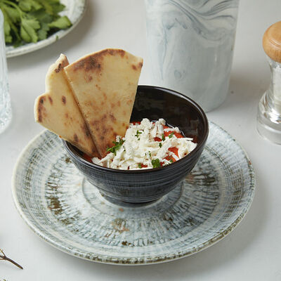 Печеный перец с фетой в Блеск по цене 220