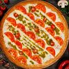 Пицца Маргарита в Gi Gi Pizza по цене 749