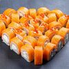 Фила сет в SushiDays по цене 2002