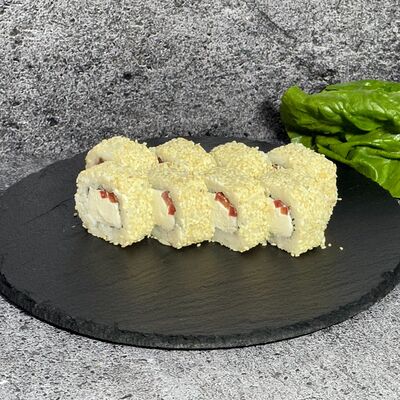 Нежный в Всё вкусно и недорого по цене 253 ₽