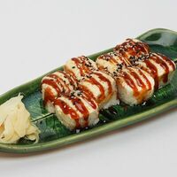 Каваи в AniRoll