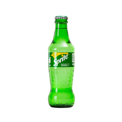 Sprite в Parmigiano Ristorante Italiano по цене 1200 ₸