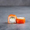 Ролл Чигао в Sushi100 по цене 605