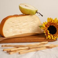 Фоль Эпи в Прошуттерия