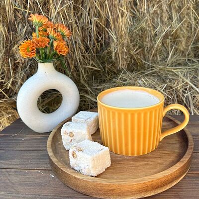 Раф в По кофе по цене 310 ₽