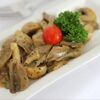 Микс из грибов в Ristorante Da Claudio по цене 20