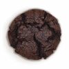 Кукис шоколадныйв Side Coffee по цене 159