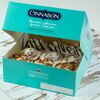 Синнапак 9 мини-булочек ассорти в Cinnabon по цене 1655