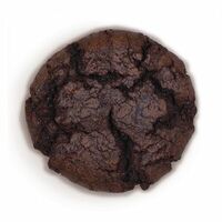 Кукис шоколадныйв Side Coffee