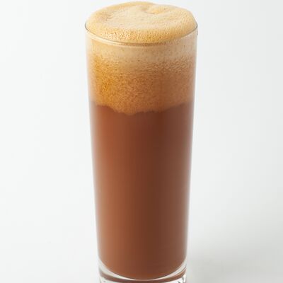 Джинджер Grand в Surf Coffee X Val DIsere по цене 460 ₽