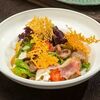 Pub-салат в Billy’s pub по цене 490