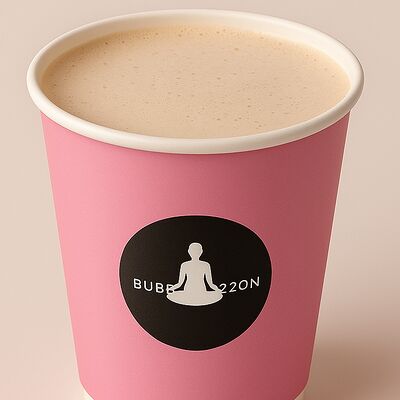 Раф в Bubble Dzen по цене 350 ₽