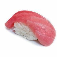 Магуро в Casa Mia Халва Тсуру