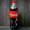 Coca-Cola в Афрасиаб по цене 240