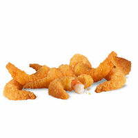 Большие Креветки (9 шт.) в Макдоналдс