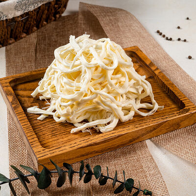 Сыр Чечил в Ресторан Батони по цене 600 ₽