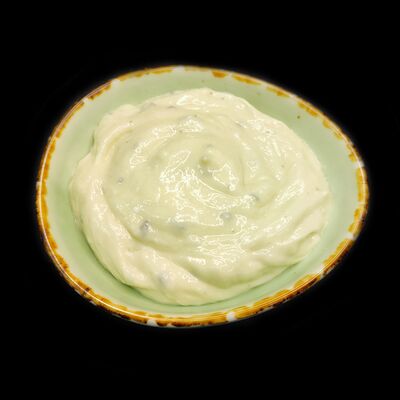 Соус Блю чиз в Пойдем зайдем по цене 100 ₽