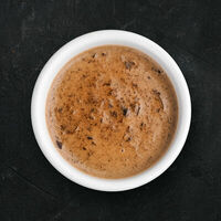 Соус Демиглас в Mojo