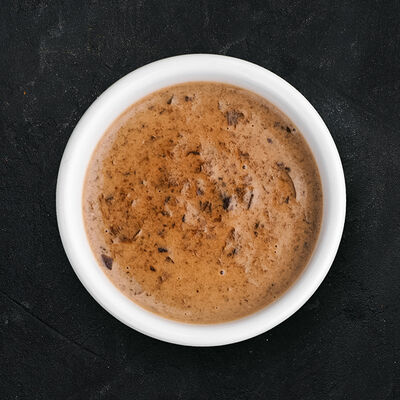 Соус Демиглас в Mojo по цене 80