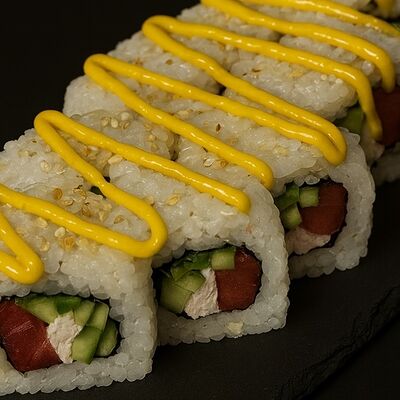 Цезарь в True Cost по цене 326 ₽