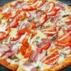 Мясной пир с фаршем в Венеция Pizza по цене 680