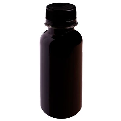 Соевый соус в PIZZA ROSSO по цене 40