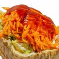 Шаверма Дубай люкс в Дубай