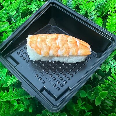 Суши креветка в Суши Бери по цене 229 ₽