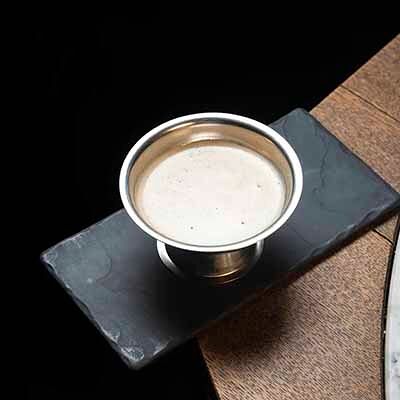 Соус в ассортименте в Гент по цене 70 ₽