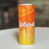 Добрый Апельсин в Скромно по цене 190