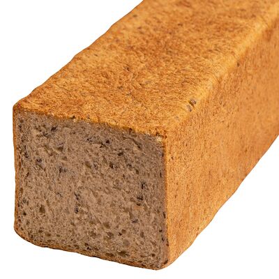 Цельнозерновой тостовый хлеб в Home Macaron Expo по цене 3200 ₸