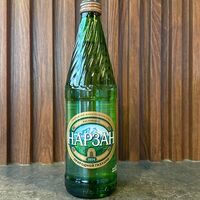 Нарзанв Чайхана Ориён