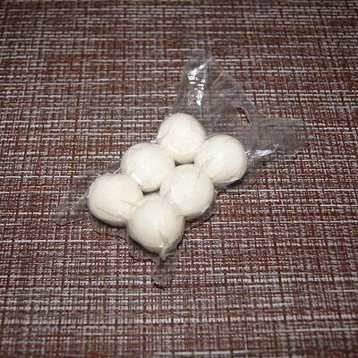 Курт в Шашлыки & Пироги по цене 150 ₽