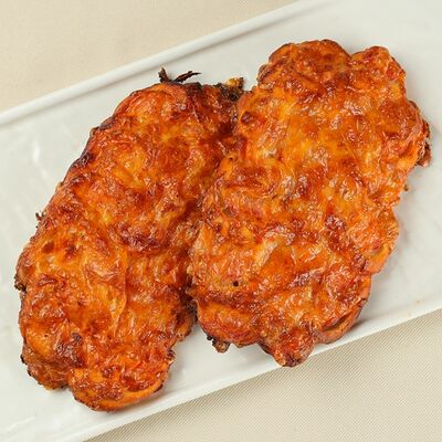 Косичка в Ля Галетт по цене 100 ₽