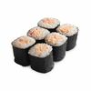 Снежный Краб в Sushi Boom по цене 175