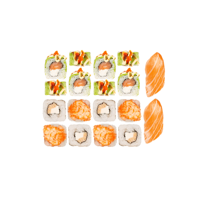 Себе любимому (18 шт) в Акиана по цене 1248 ₽