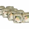 Ролл Чикен-чиз в Вкусные суши по цене 349
