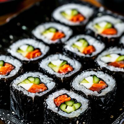 Сет на двоих в Мимино restaurant по цене 1820 ₽