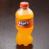 Fanta в Плов & Лагман по цене 115