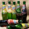 Натахтари в ассортименте в Южанин по цене 320