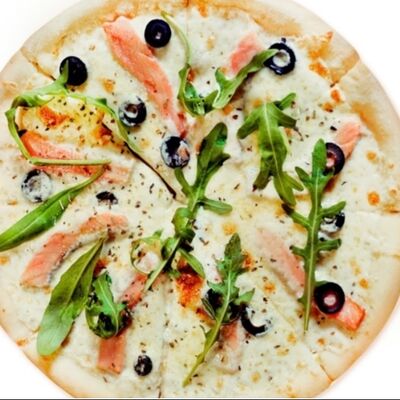 С Семгойв Red Drakon по цене 1013 ₽