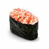 Спайси суши с крабом 1 шт в SUSHI TESTO по цене 70