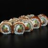 Канада в Sushi Studio по цене 779