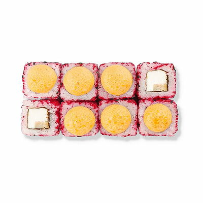 Спайси Чиз хот в МАНГА ВКУС Барнаул 89230087708 по цене 456 ₽