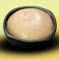 Спайси соус в О! Суши