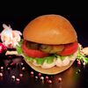 Гамбургер в Lounge-bar №1 по цене 659